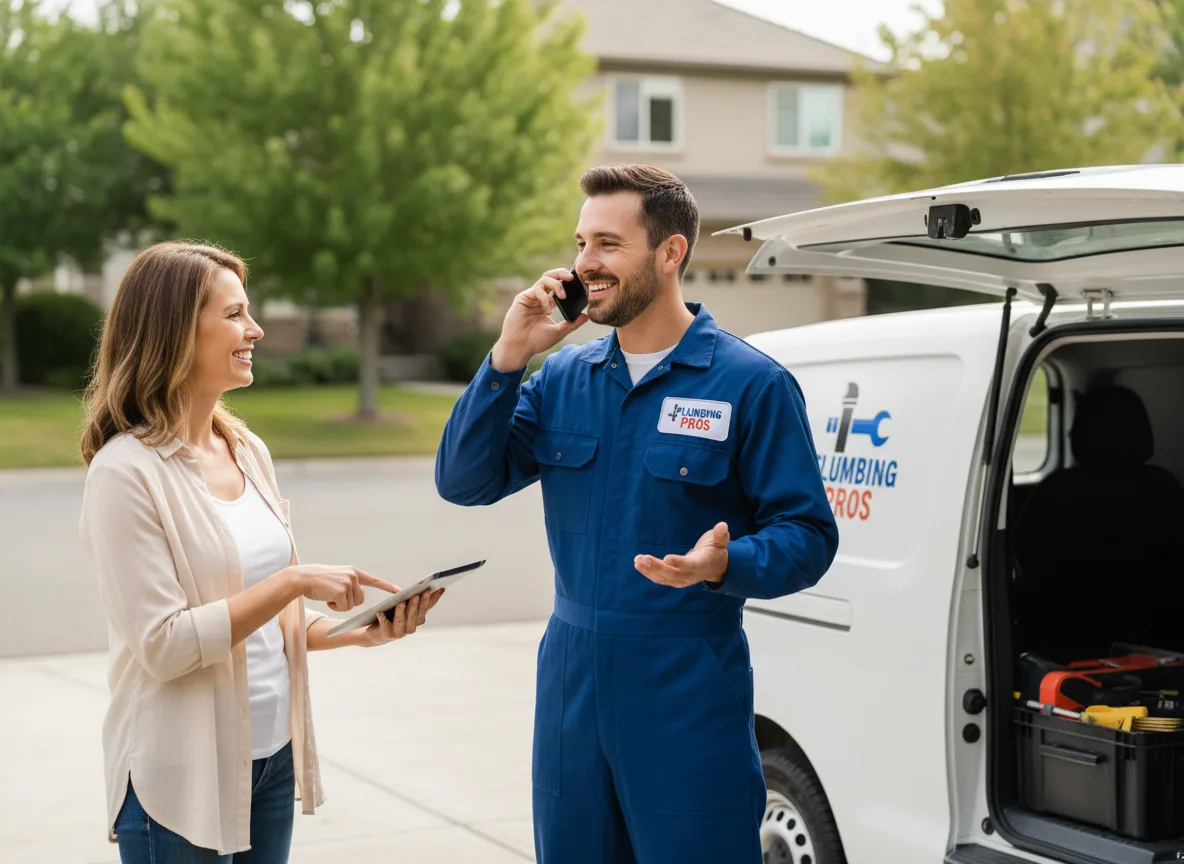 Water Heater Repair Lincoln, WA FAQs